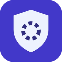 GlyphGuard