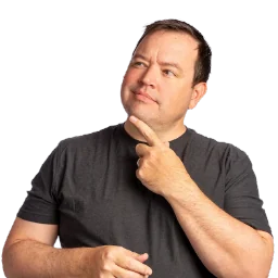 Atrax: MCP Server Aggregation Proxy v0.1.0