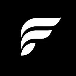 fallow-review