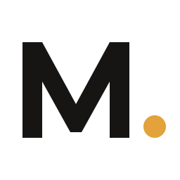 Modern Collections