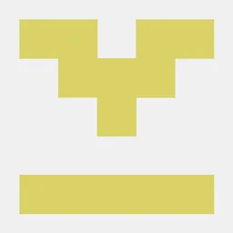 Rag chatbot with a localhost MCP server