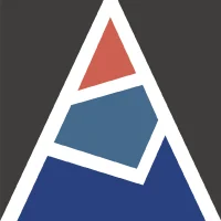 paper-source-trace