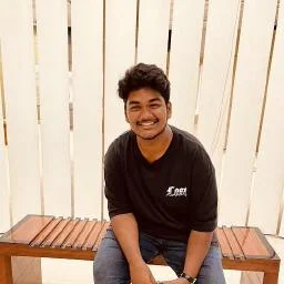 github-project-info