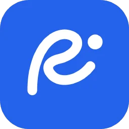 LetDraw