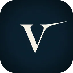 voidjet empty legs