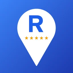 ReputeMap