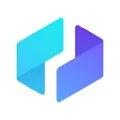 thunderbit-mcp-server