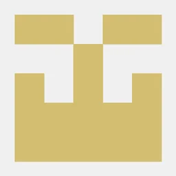 oxidize-pdf MCP Server