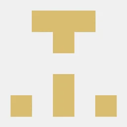 AWS-kb-MCP