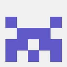 minium-mcp-server