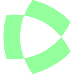 Cortellis Regulatory Intelligence