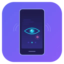 Mobile Device Mcp