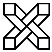 Xitoring Mcp