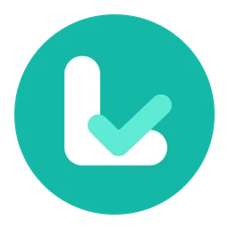 LexiLint MCP — Offline Spell Check & BYOK Grammar for AI Assistants