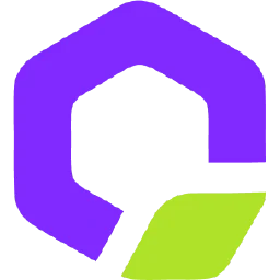 ckeditor-update
