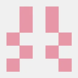 Open Agent Polity