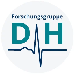 fhir-ig-translation