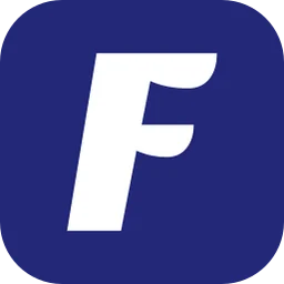 Flowie App