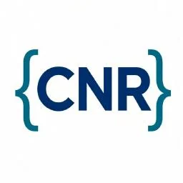 CorroborateMe