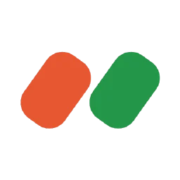 ctrader-cli