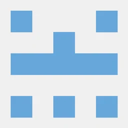 Cross-Agent Memory
