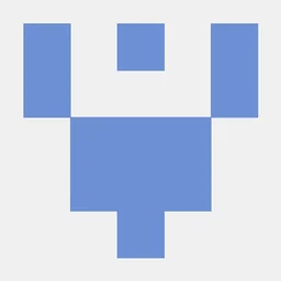MyRepoForControlup2