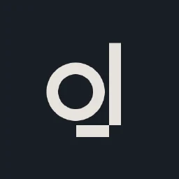 MCPFileSystem_Client
