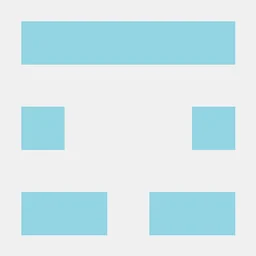 Scopus