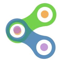 PDS Project AI MPP Connector