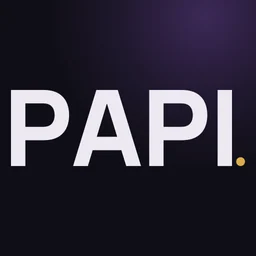 PAPI