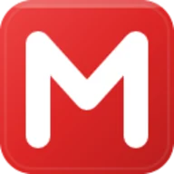 MEDIAPRONET