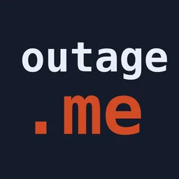 Outage.Me