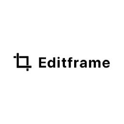 editframe-cli