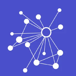 Threadminder