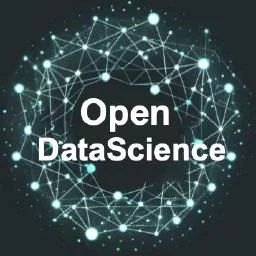 cli-anything-openscreen