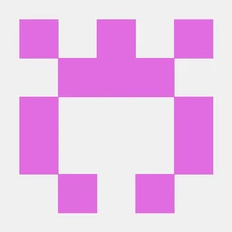 XKnow Knowledge Base