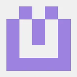 Alioss Mcp Server