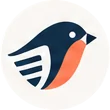 Cluefinch MCP