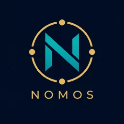 NOMOS Cross-Border Broker