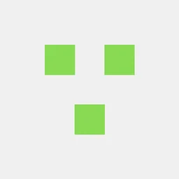 MCP Server
