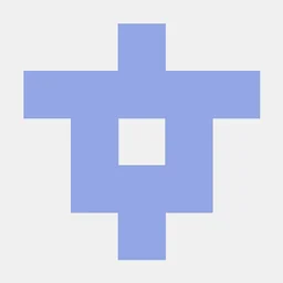 efficient-literature-survey