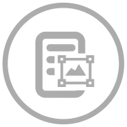 groupdocs-watermark-mcp