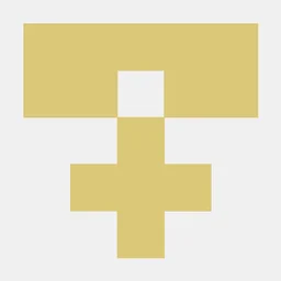 codex-firebase