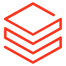 databricks