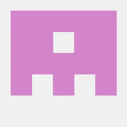 Building a Remote MCP Server on Cloudflare (Without Auth)