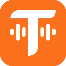 telitask-mcp