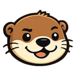 Thread Otter
