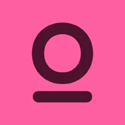 omni-model-explorer