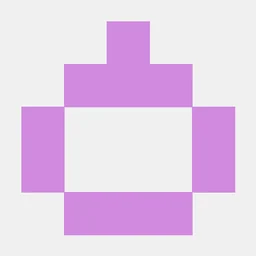 docker-vps-2026