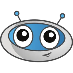 Testingbot Mcp Server